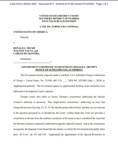 Screenshot_20240712-211854_Telegram