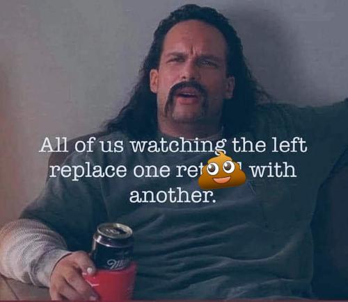 000000000000000000000000000000000000000000000000000000000000000000000000000000000000000000000000000000000000000000000000000000000000000000000000000000000000000000000000000000000000000000000000000000000000mny