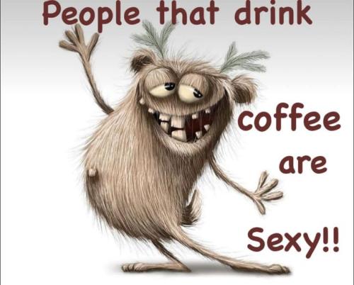 449522180_1535279514055683_610966836490149503_n