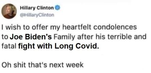 image_CB63722F-3E52-4AE0-93A2-9FC317DDB30C