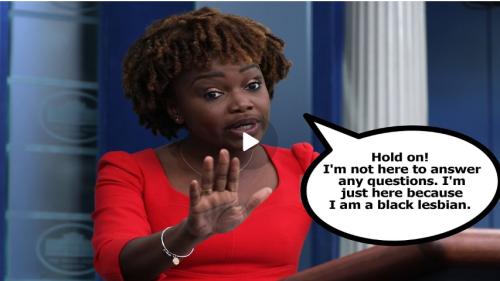 Debate NIght Follies screenshot