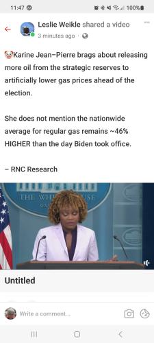 Screenshot_20240708_234728_Wimkin Free Speech Social Media