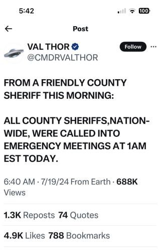 IMG_20240720_084026_417