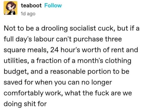 Tumblr_l_124423899970659