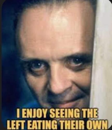 C0BEEDC1-C932-4A2C-8DC8-347A9EAE117F