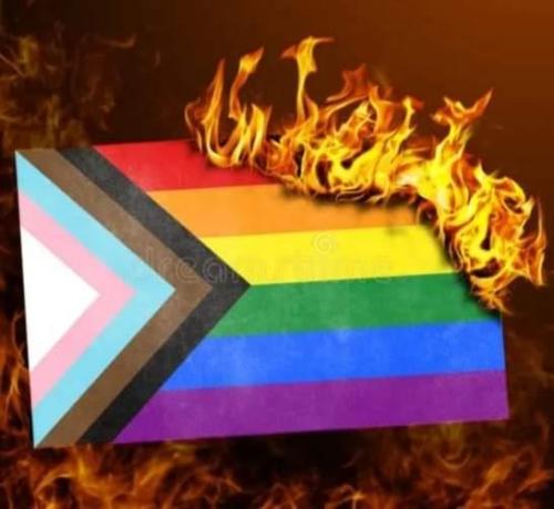 bdd5840e-64f1-4912-8d2f-e760701cfabd