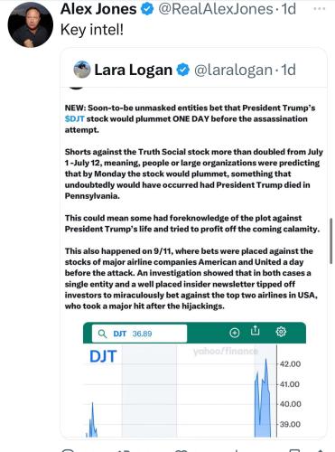 2e298ef3-9025-4cef-a03e-2c6cd7768ef7