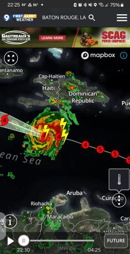 22:26:42 GMT-0500 (CDT)