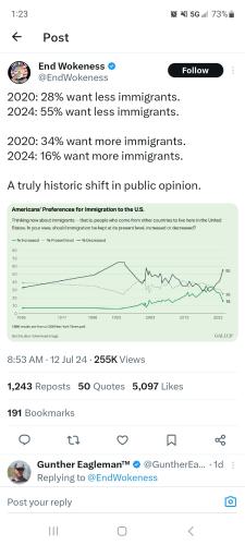 Screenshot_20240713_132330_X