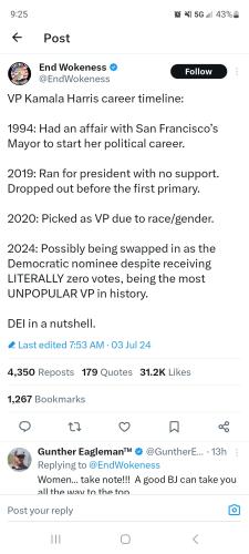 Screenshot_20240703_212545_X