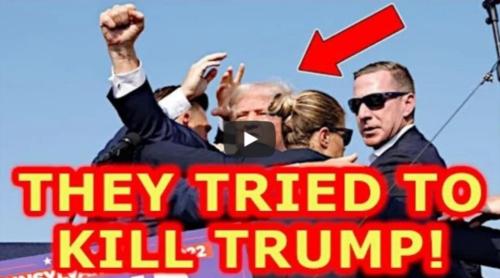 10B7B74D-87D9-4EF0-A372-E9F003EEA52D