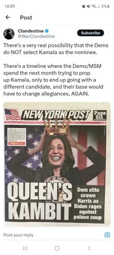 Screenshot_20240724_220922_X