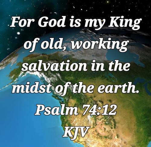 01:17:23 GMT-0700 (PDT)