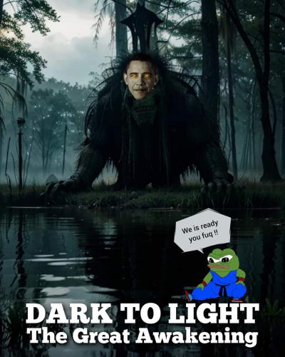 FB_IMG_1719671550947