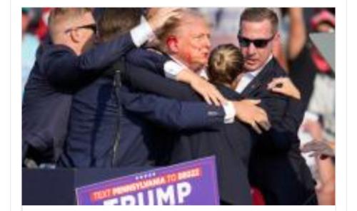 Screenshot_20240714-081218_Brave