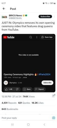 Screenshot_20240728_182733_X