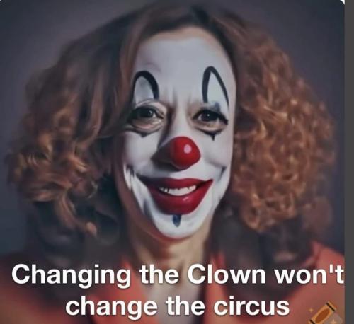 Screenshot_20240725_130142_Facebook