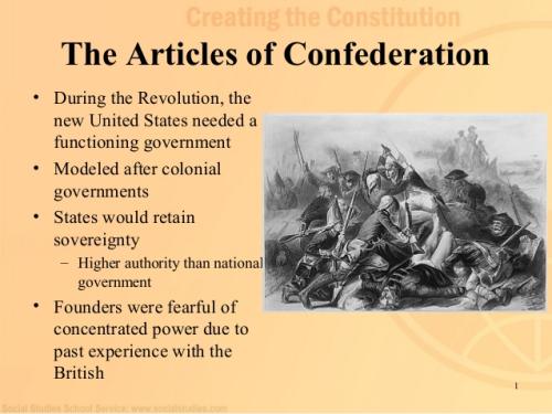 articles-of-confederation-1-638