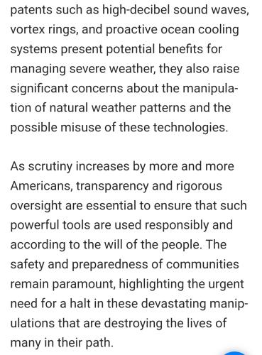 Screenshot_20240708-023055_Facebook