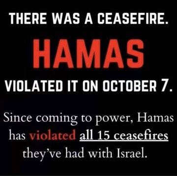 HAMAS 6666666666666666666666666666666666666