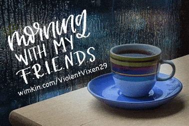 giphy-downsized-medium