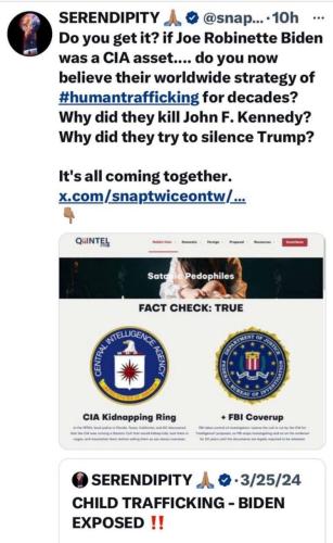 IMG_20240715_174028_704