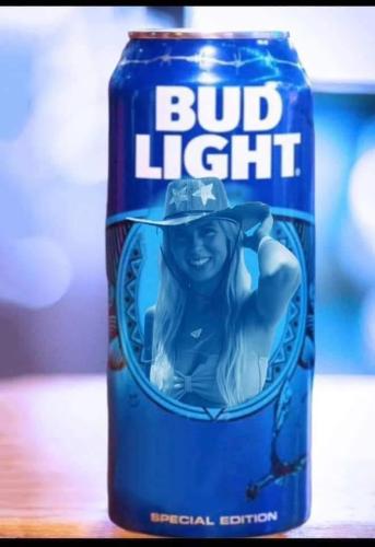 dcb37cad-804d-45e6-8f3d-12ca7f31912b