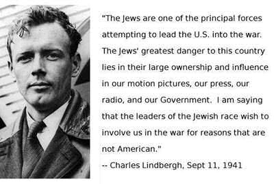 77 years ago on September the 11th...