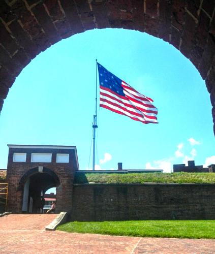 449782103_10160864330363371_1979718610221543292_n