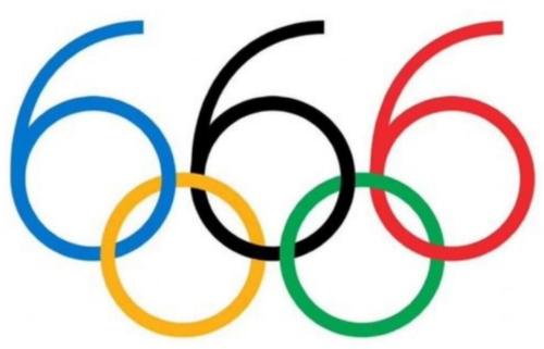 18:17:21 GMT-0500 (CDT)