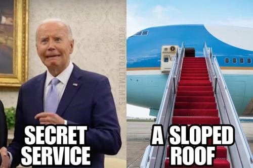 photo_2024-07-17_19-38-28