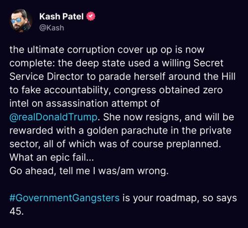 5e96a1ab-2475-4e28-9fab-cf43ba84cecd