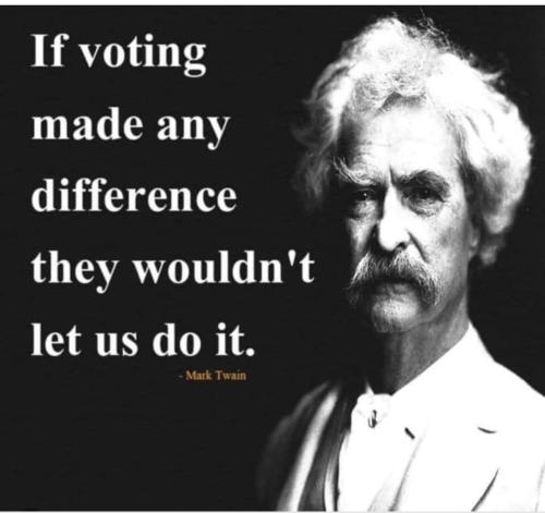 Screenshot_20240729_085723_Facebook