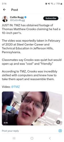 Screenshot_20240716_151605_X