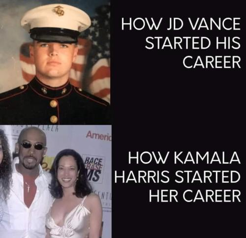 DA747A60-3E5B-47FF-946C-65475B06012F