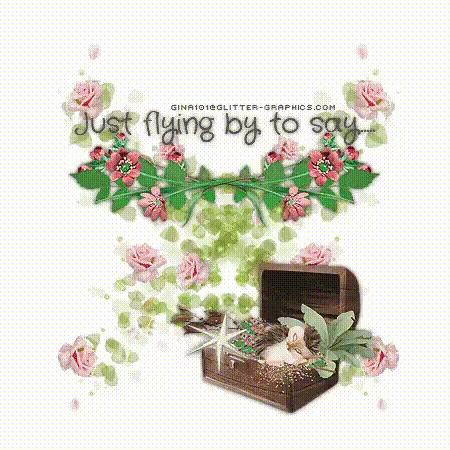 ⚘🌺sweet_pea..💗⚘🌷_¤▪︎⚘🌷🌺☆⚘○💗~♡☆⚘💗▪︎🌷•°~_🦋_20240701_2