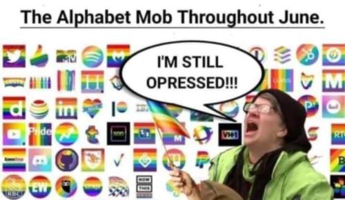 IMG_20240705_185213_995