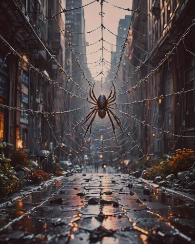 20240712_202335