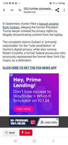 Screenshot_20240710-050808_Chrome