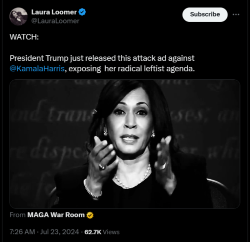 Screenshot 2024-07-23 074623