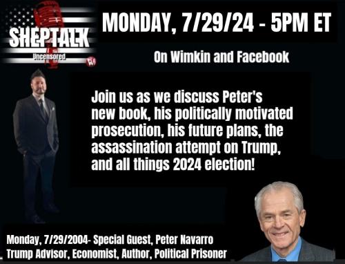 ffaa2d60-7661-4f47-825b-05560007036e