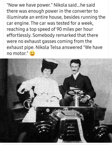 Screenshot_20240702-031715_Facebook