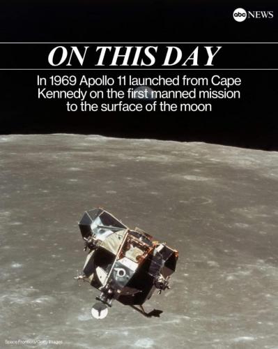 d9a27d6b-5cdf-465d-9935-9162e752e44a