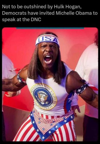 image_BCBC125D-AF8D-4EA3-B5D5-AEFE1041F2A8