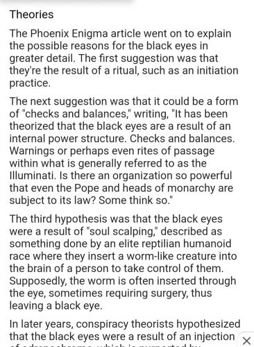 Screenshot_20240709-204801_Chrome