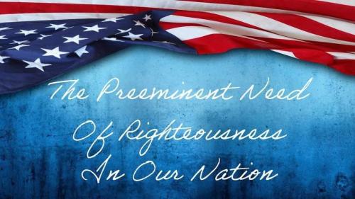 ac06c57d-4a5d-4354-9acb-20b772cfe8c3