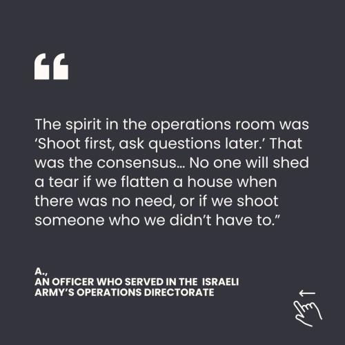 23:14:55 GMT-0500 (CDT)