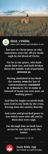 2024-07-171721259090670