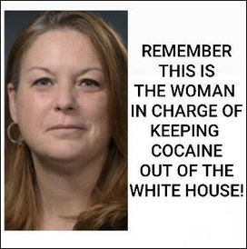 assassination attempt35