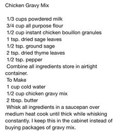 93ebe8e338b63eef1c975719cde7540f